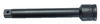 Socket Wrench Extension - J07569 - Proto® Industrial Tools