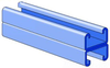 Channel/Strut - A3301 16GR - Atkore International