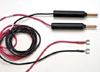 Test Lead - 242021-18 - ValueTronics International, Inc.