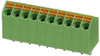 Terminal Blocks - Wire to Board - 277-17190-ND - DigiKey