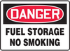Safety Signs - PRS0710D7107 - Panduit Corp.