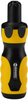 TLS Pro 150 ESD Preset Torque Screwdriver - 020707 - Mountz, Inc.