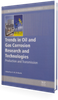 Trends in Oil and Gas Corrosion Research and Technologies - 38630 - AMPP Resources