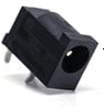DC Power Connectors - KLDX-0201-BCHT-1 - VAST STOCK CO., LIMITED