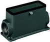 Heavy Duty Power Connectors - 19370160282 - VAST STOCK CO., LIMITED