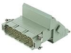 Heavy Duty Power Connectors - 09210644602 - VAST STOCK CO., LIMITED