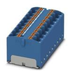DIN Rail Terminal Blocks - 3273968 - VAST STOCK CO., LIMITED