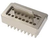 RF Connectors / Coaxial Connectors - 2828395-1 - VAST STOCK CO., LIMITED