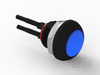 Push Button Switches - 1-2329362-0 - TE Connectivity