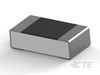 Surface Mount Resistors - 6-2176367-1 - TE Connectivity