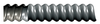 Type RWS - Flexible Steel Conduit Flexible Metal Conduit (FMC) -- 455561 - Image
