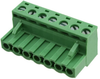 Terminal Blocks - Headers, Plugs and Sockets - ED2913-ND - DigiKey