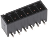 Terminal Blocks - Headers, Plugs and Sockets - A145318-ND - DigiKey