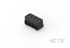 PCB Terminal Blocks - 2383941-4 - TE Connectivity