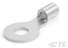 Ring Terminals & Spade Terminals - 32822 - TE Connectivity