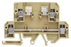 Terminal Blocks - Din Rail, Channel - 9509640000-ND - DigiKey