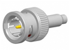 Amphenol RF 031-71013 - PEI-Genesis