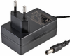 Adapter, Ac-Dc, 24V, 1A Rohs Compliant Multicomp Pro - 78AH1898 - Newark, An Avnet Company