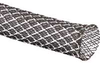 Reflex&reg; Expandable Sleeving - BSRF025KIT - CableOrganizer.com, Inc.