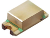 Chip Led, Aec-Q101, Yellow, 200Mcd, 0603; Led Colour Rohm - 47AC1616 - Newark, An Avnet Company
