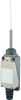 Limit Switch, Coil Spring, 250Vac, 5A; Limit Switch Actuator Multicomp Pro - 49AC6326 - Newark, An Avnet Company