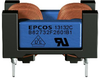 Common Mode Choke, 27Mh, 0.9A Rohs Compliant Epcos - 92AH4155 - Newark, An Avnet Company