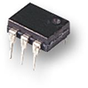 Triac Output Optocoupler, Zero Cross, Zero Crossing, 7.5 Kv, 600 V, Dip, 6 Rohs Compliant Onsemi - 47T5402 - Newark, An Avnet Company