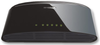 Ethernet Switch, 5Port, Uk Plug; No. Of Ports D-Link - 70C7365 - Newark, An Avnet Company