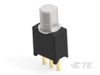 Push Button Switches -- 1-1825098-7 - Image