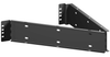 Rack Mounting Solutions - Rack Accessories - Cable Managers - CGUIDE - Hammond Manufacturing Company Inc.