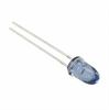 EMITTER IR 940NM 100MA RADIAL -- 282-IR383