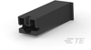 Conn Housing RCP 1 POS Crimp ST -- 792-172076-2
