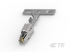 Automotive Terminals - 2-2141892-1 - TE Connectivity