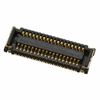 Connectors, Interconnects - Rectangular Connectors - Arrays, Edge Type, Mezzanine (Board to Board) - 1315943-WP3-S036VA1-R6000 - Win Source Electronics