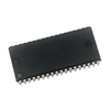 Memory - R1RW0408DGE-2PR#B0 - Lingto Electronic Limited