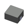 Inductors, Coils, Chokes - Fixed Inductors - 1370523-104CDMCCDS-1R5MC - Win Source Electronics