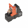 Power Relays, Over 2 Amps - 281-5024-ND - DigiKey