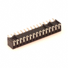 Headers, Receptacles, Female Sockets - 900-0873683024-ND - DigiKey