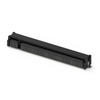 Edgeboard Connectors - 4827-125A-78C00TR-ND - DigiKey