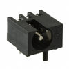 Power Connectors - CP-012A-ND - DigiKey