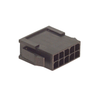 Rectangular Connector Housings - WM1781-ND - DigiKey