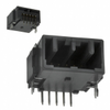 Headers, Male Pins - 670-2283-ND - DigiKey