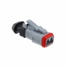 Rectangular Connector Housings - WM15996-ND - DigiKey