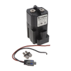 Contactors - 5346-DCNEVT350-C-ND - DigiKey