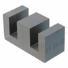 Ferrite Cores - 495-5446-ND - DigiKey