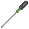 Screw and Nut Drivers -- 0253-14NH-6-ND - Image