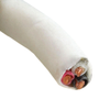 Multiple Conductor Cables - 6653WH005-ND - DigiKey
