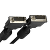 Video Cables (DVI, HDMI) - 5181-DVID-MM-25F-ND - DigiKey