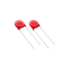 Varistors, MOVs - 18-V10X140E-ND - DigiKey