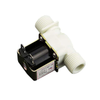 Pneumatics, Hydraulics - Valves and Control - FIT0498 - Quarktwin Technology Ltd.